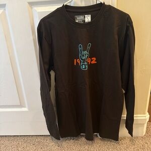 Dutch Bros Long Sleeve